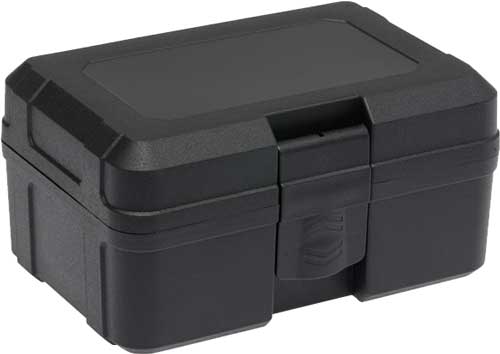 1290235_PKG.jpg